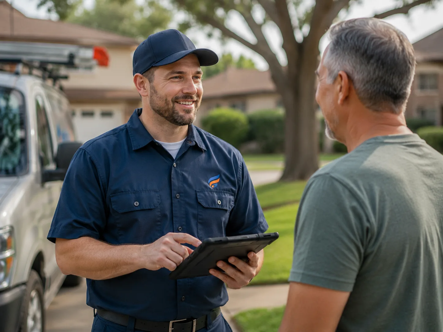 Emergency Plumber Near Me Oak City, NC FAQs